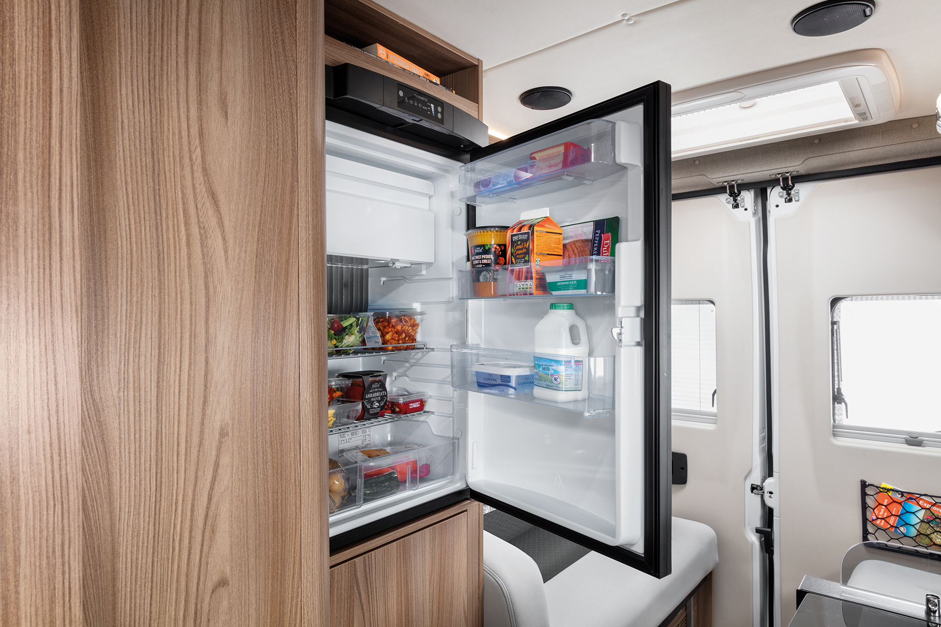 swift-select-184-fridge