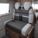 swift-select-184-rear-travelling-seats